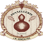 Tonelería J.M. Gonçalves
