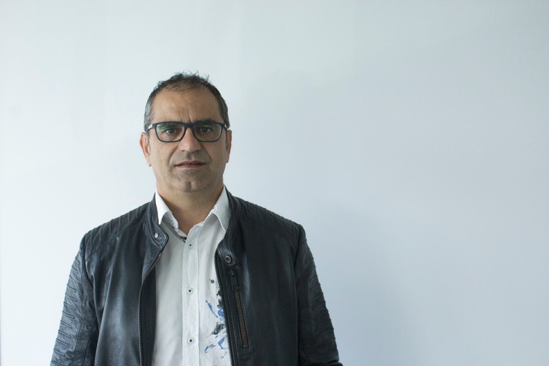 Entrevista a José Luis Pascual Criado, director técnico de AECT y bodeguero de Pascual-Fernández 7 Peldaños