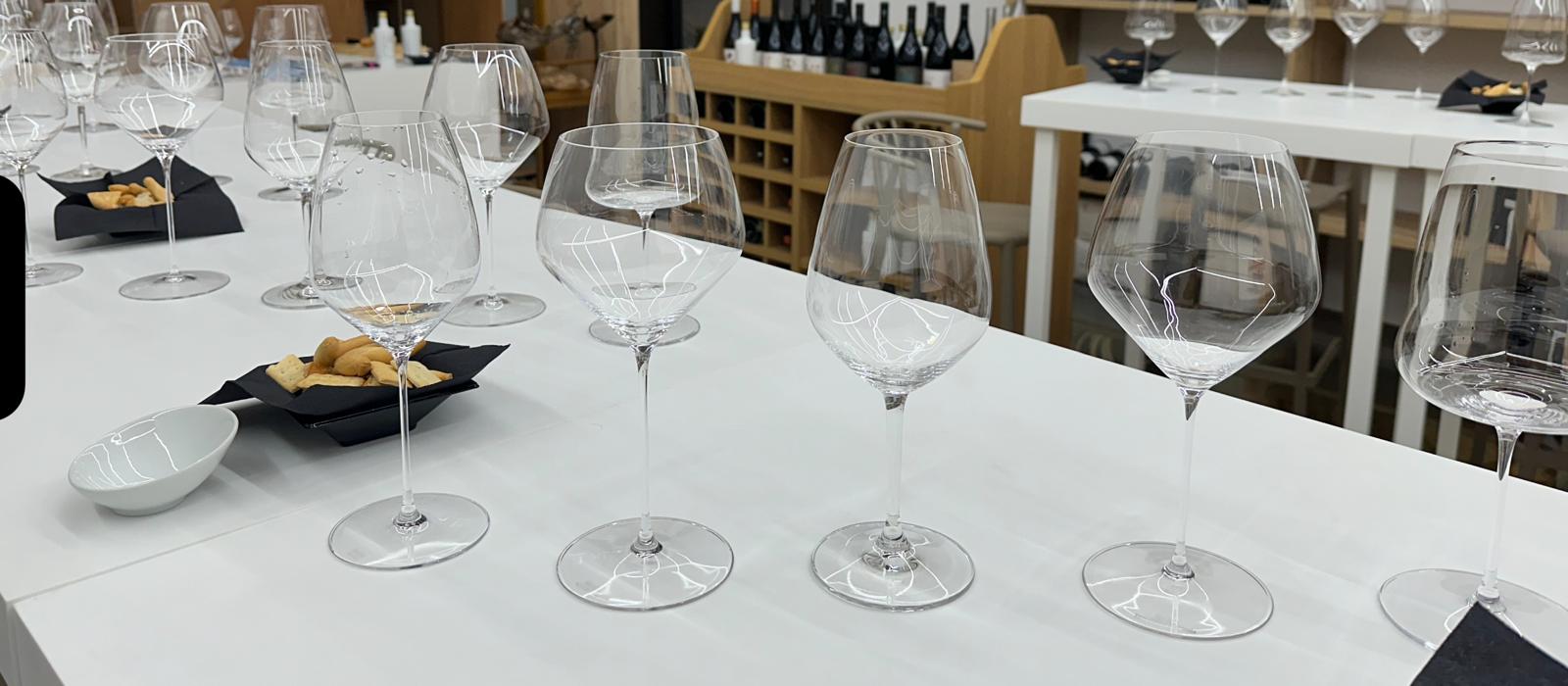 Imagen de WhatsApp 2025-12-04 a las 15.00.46_6e3bd12f